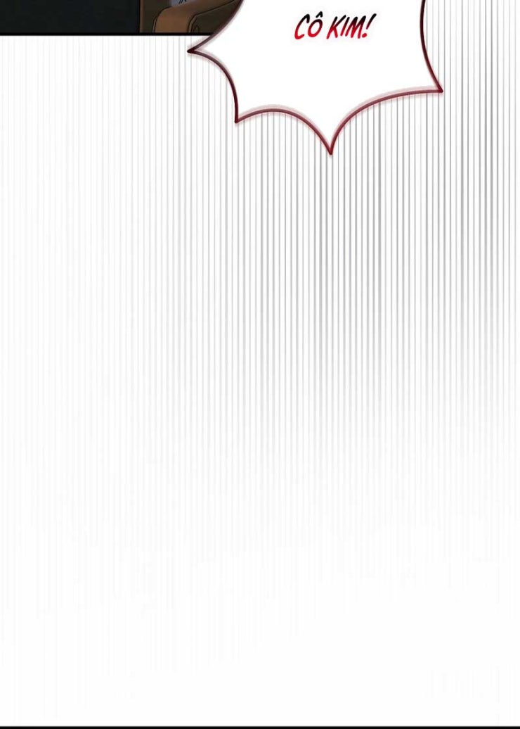 Nghỉ Hưu Sau Khi Cứu Thế Giới - Page 9