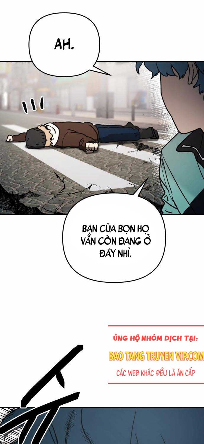 Mê Cung Mộng Ảo - Page 25