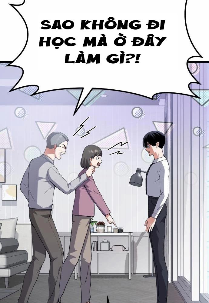 Tôi Nên Làm Gì - Page 69