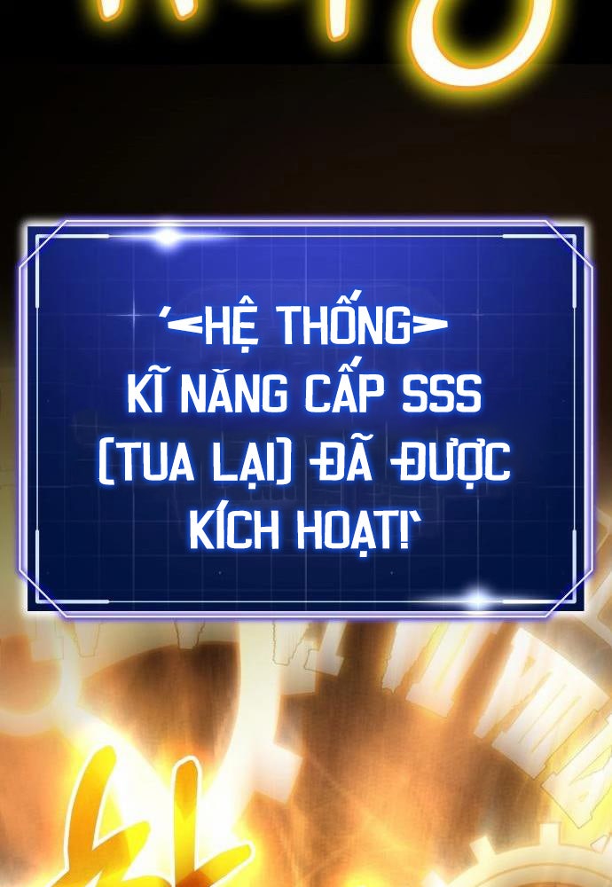 Tôi Nên Làm Gì - Page 245