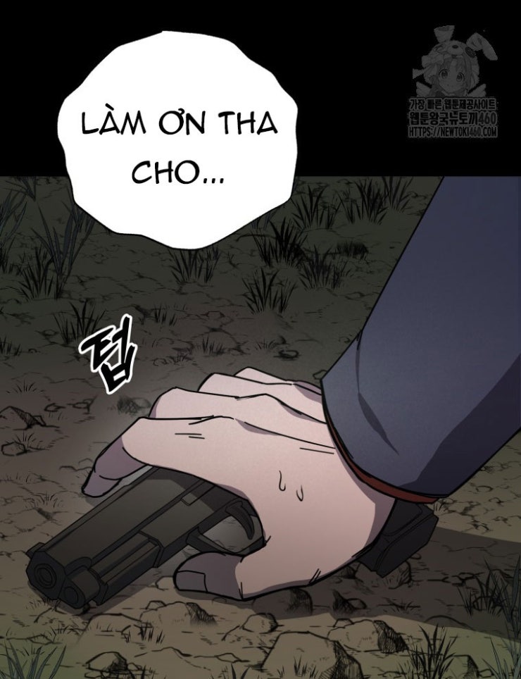 Kẻ Nào Đã Giết Vợ Tôi - Page 22