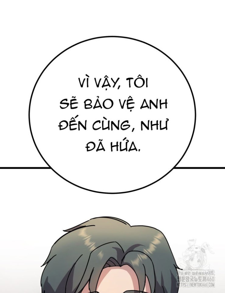 Kẻ Nào Đã Giết Vợ Tôi - Page 154