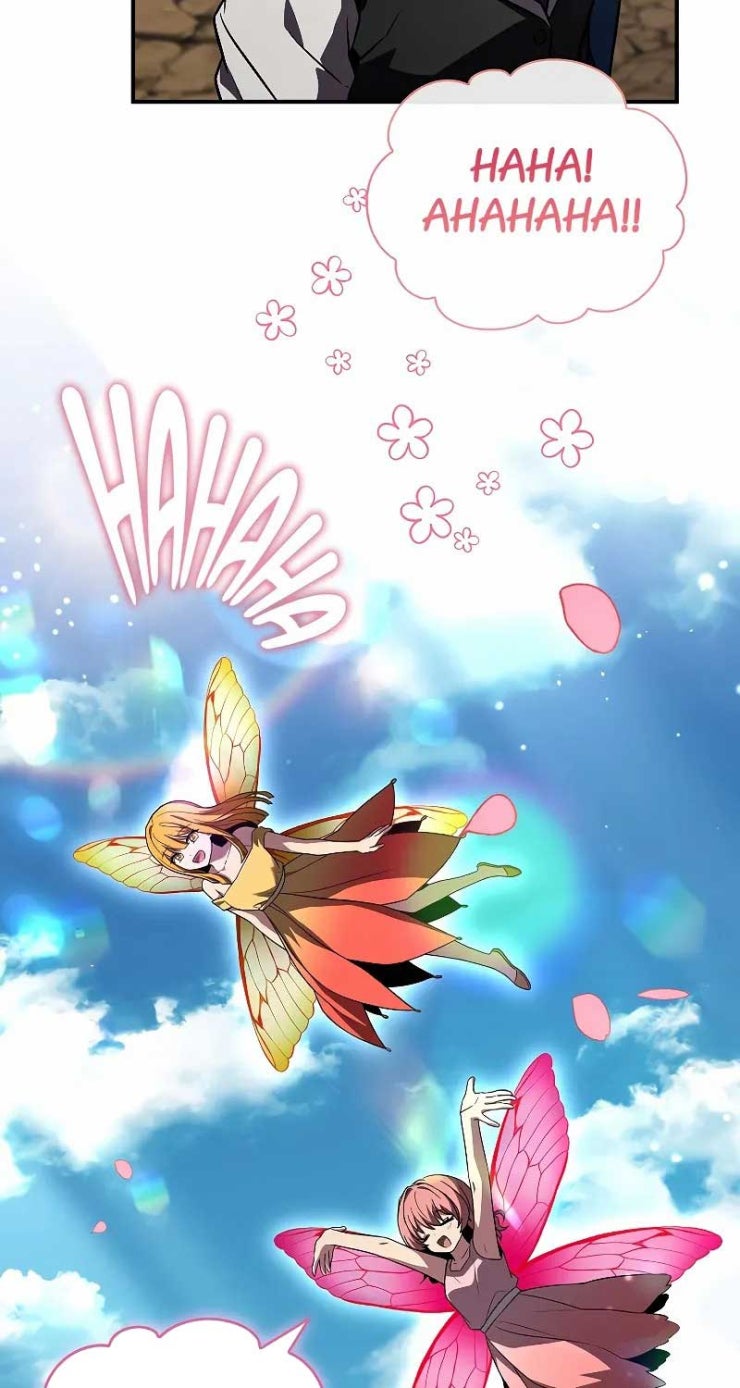 Thiên Tài Ma Pháp Sư Giấu Nghề - Page 7