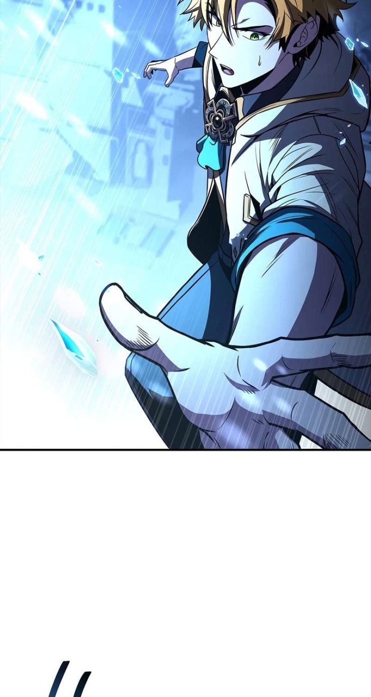 Thiên Tài Ma Pháp Sư Giấu Nghề - Page 82