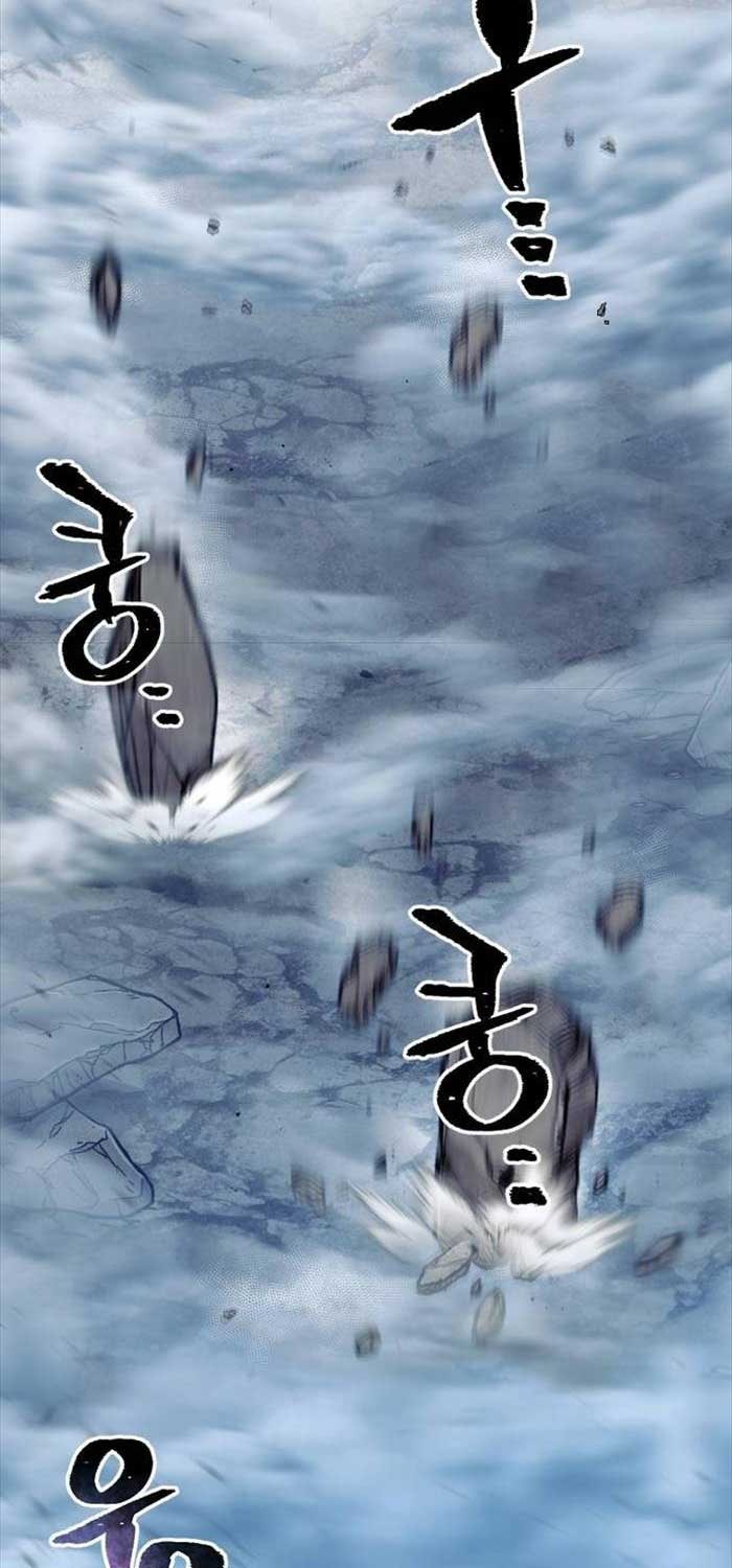 Cuộc Chiến Thiên Giới - Page 78