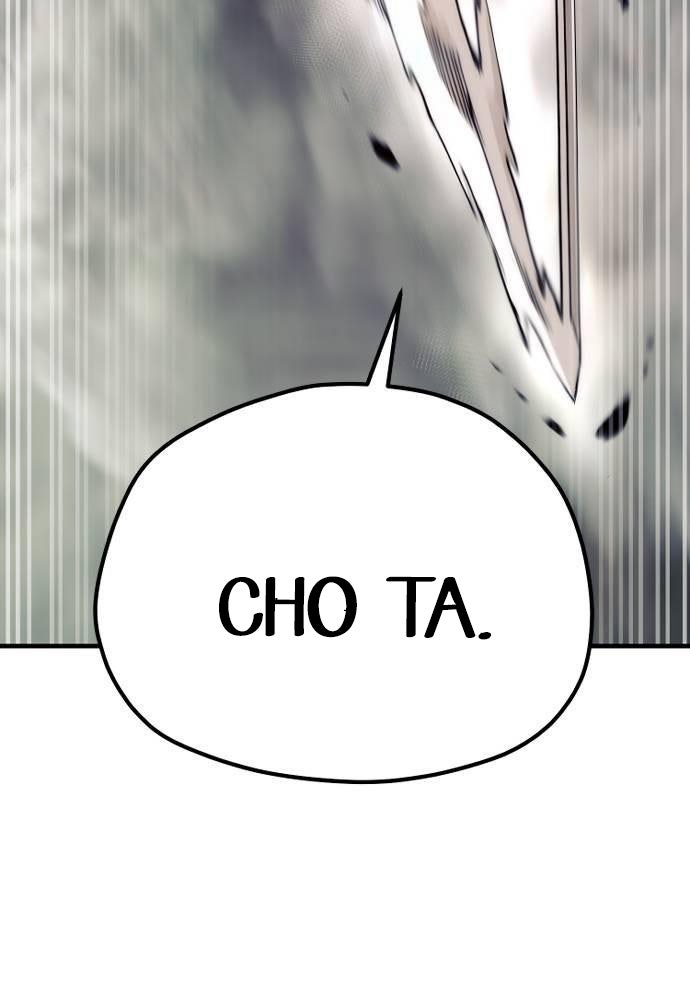 Cuộc Chiến Thiên Giới - Page 87