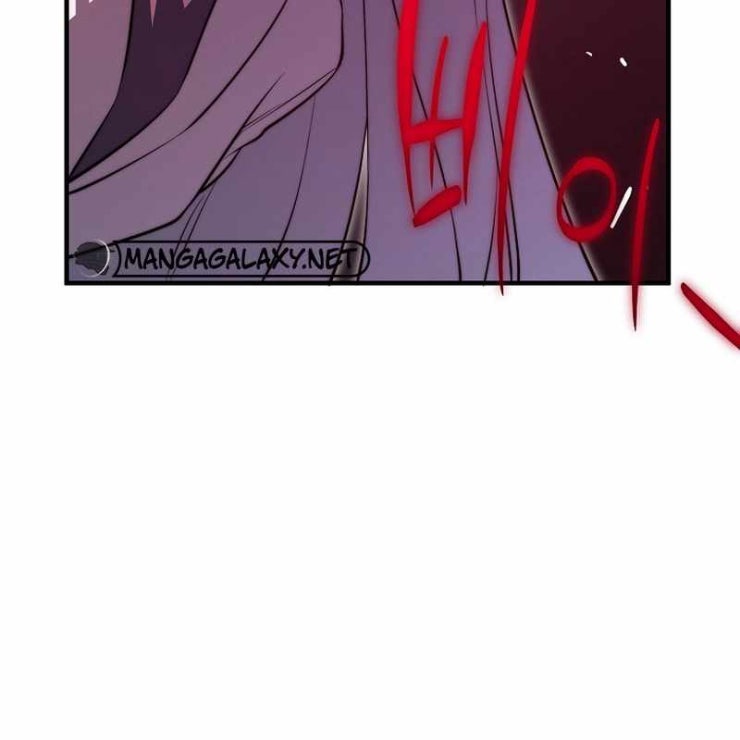 Tôi Trở Thành Bạn Thời Thơ Ấu Của Boss - Page 169