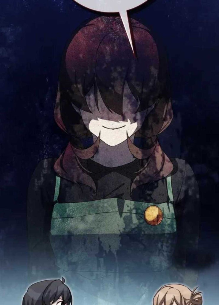 Tôi Trở Thành Bạn Thời Thơ Ấu Của Boss - Page 85