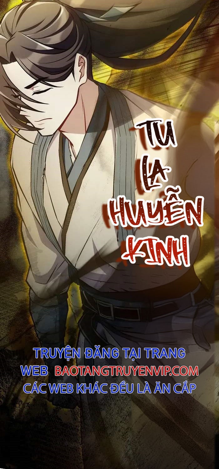 Tư Mã Song Hiệp - Page 65