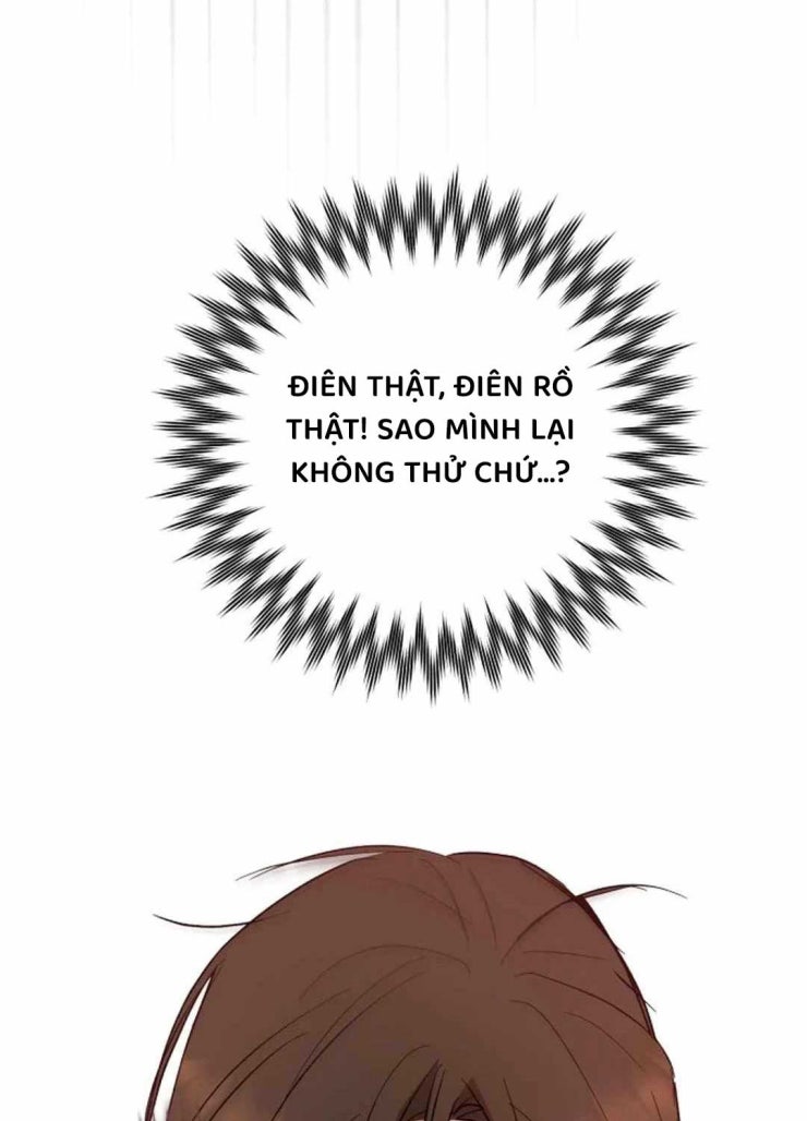 Buổi Thử Giọng Của Thần Tượng - Page 117