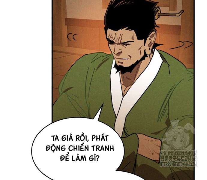 Vị Thần Trở Lại - Page 99