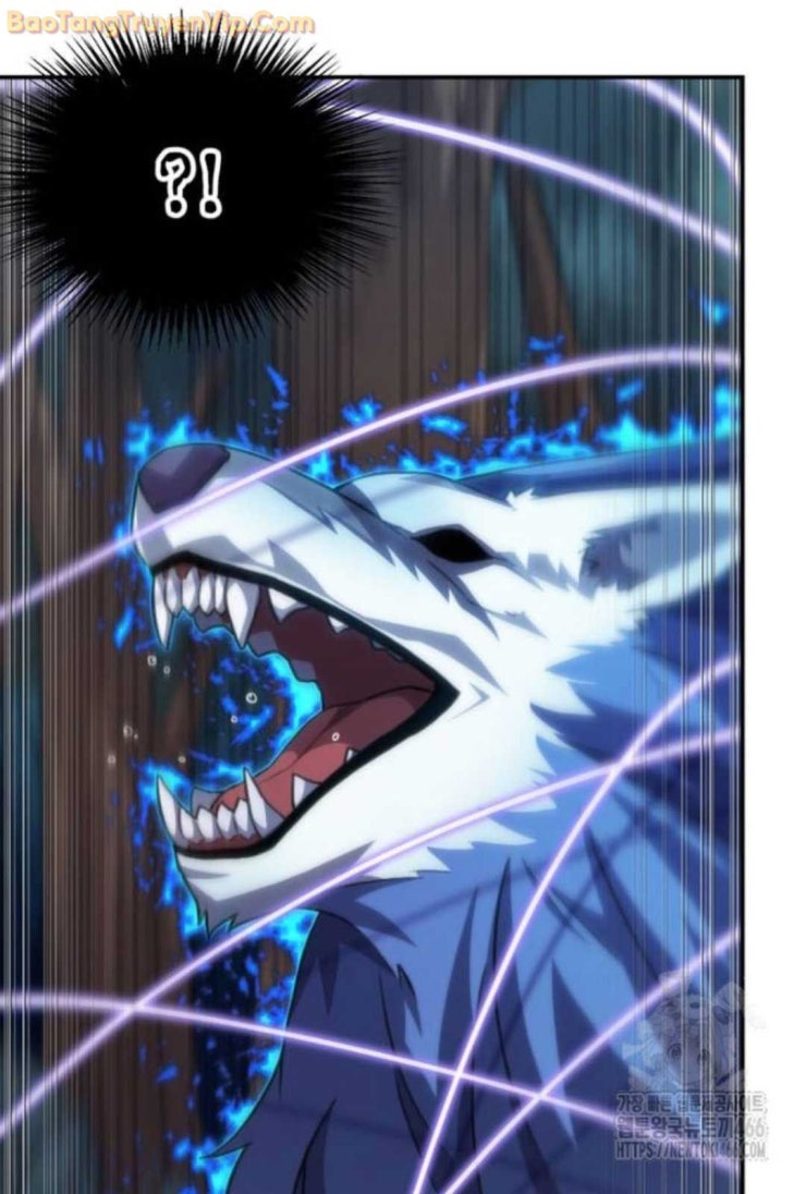 Kẻ Được Triệu Hồi Vô Số Lần! - Page 12