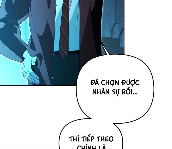 Thuần Thú Sư Thiên Tài - Page 101