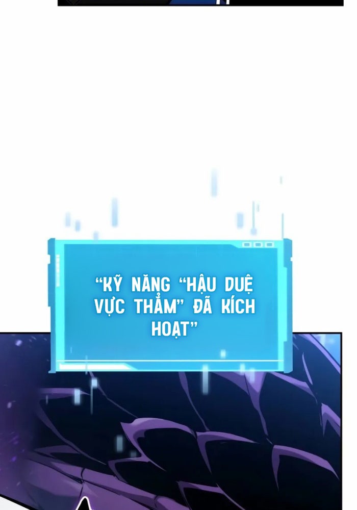 Chiêu Hồn Giả Siêu Phàm - Page 140