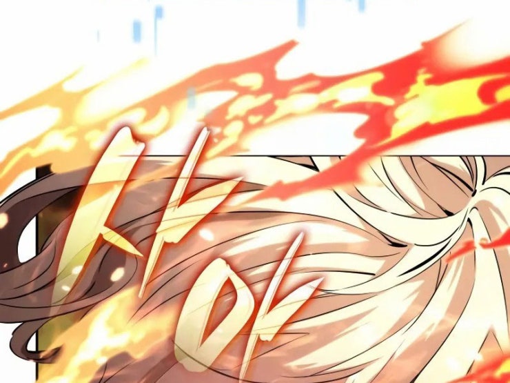 Chiêu Hồn Giả Siêu Phàm - Page 284