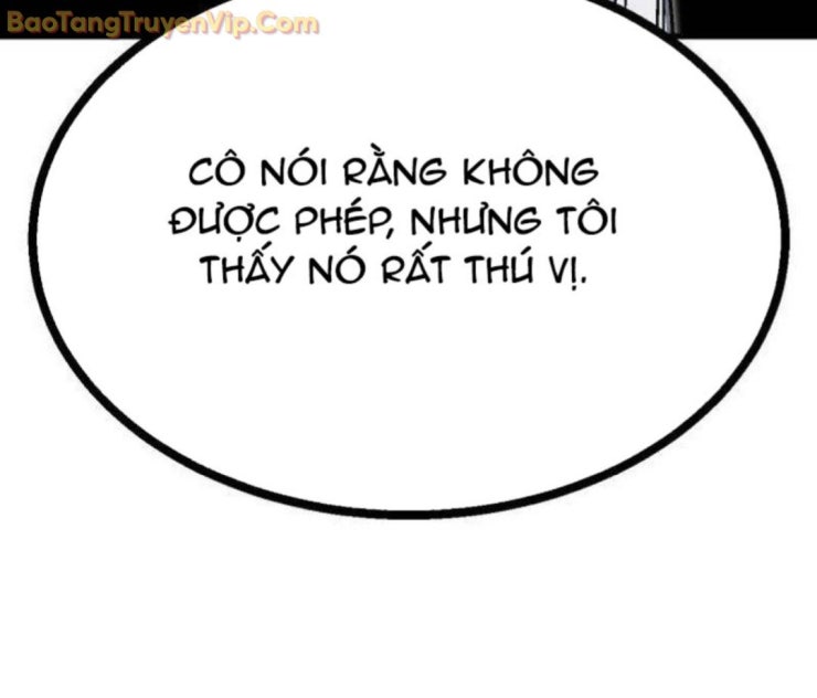 Lỗi Hệ Thống - Page 125