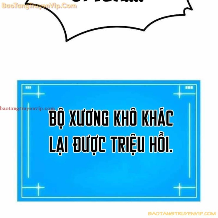 Lỗi Hệ Thống - Page 73