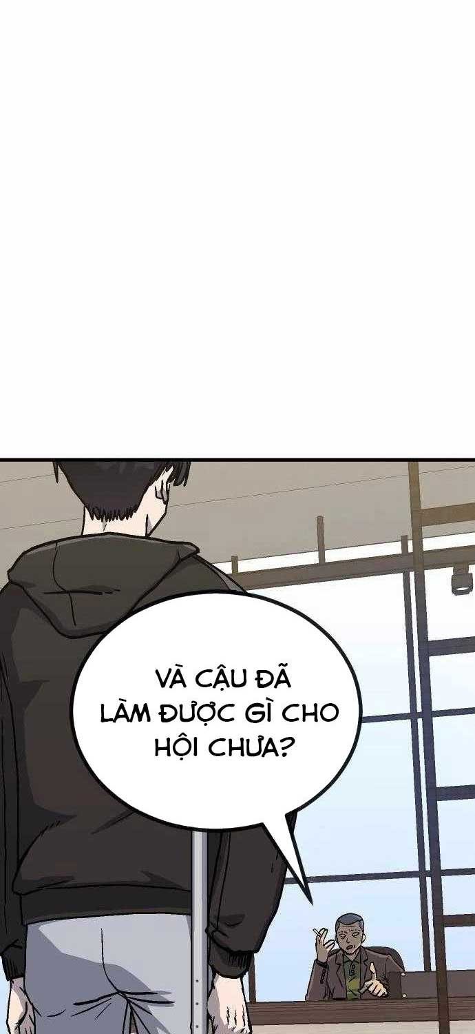 Lỗi Hệ Thống - Page 20