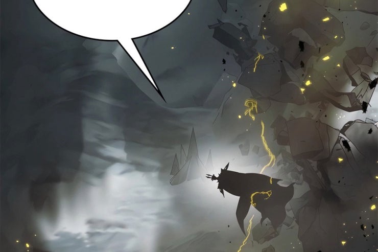 Đối Đầu Với Các Vị Thần - Page 76