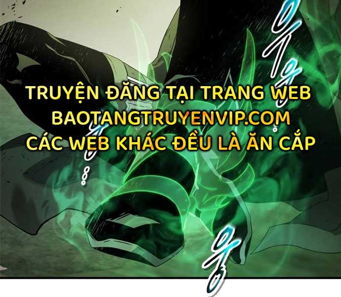 Đối Đầu Với Các Vị Thần - Page 47