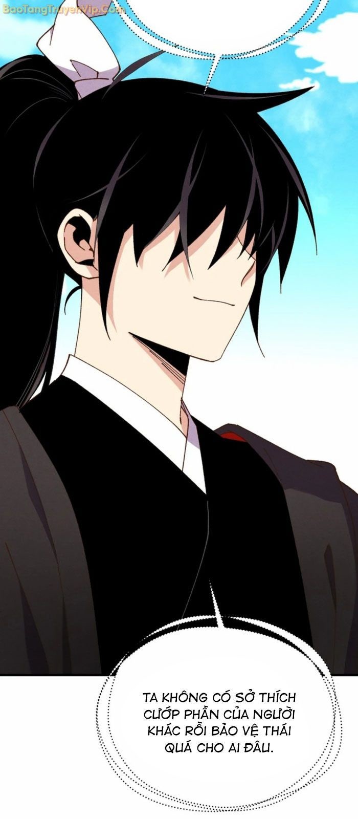 Phi Lôi Đao Thuật - Page 52