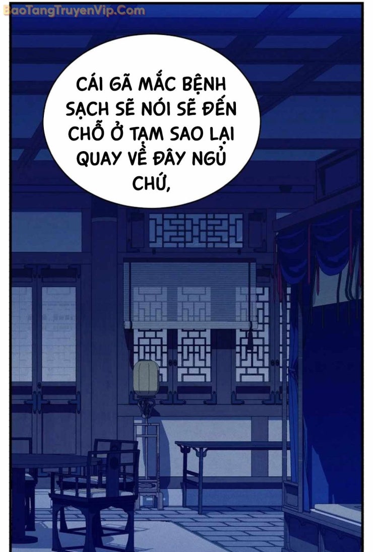 Phi Lôi Đao Thuật - Page 53