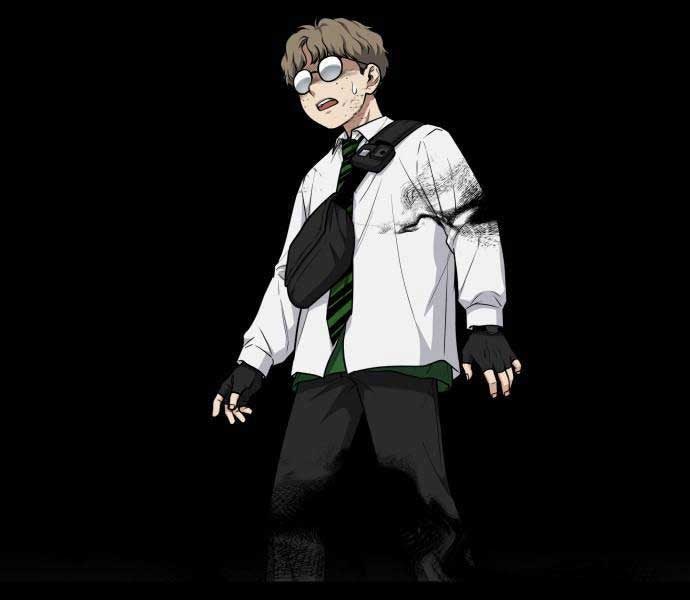 Kiếm Vương - Page 231