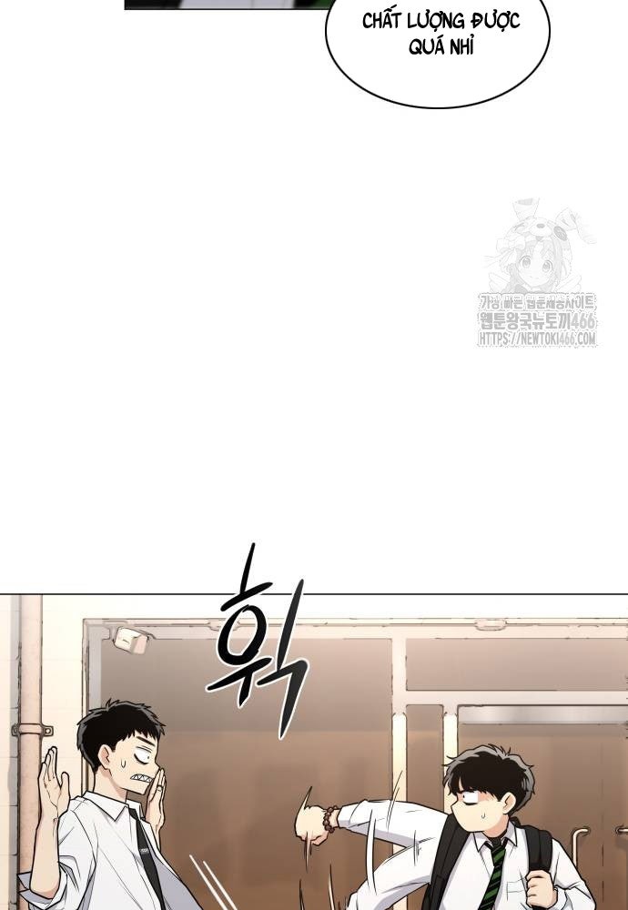 Kiếm Vương - Page 95