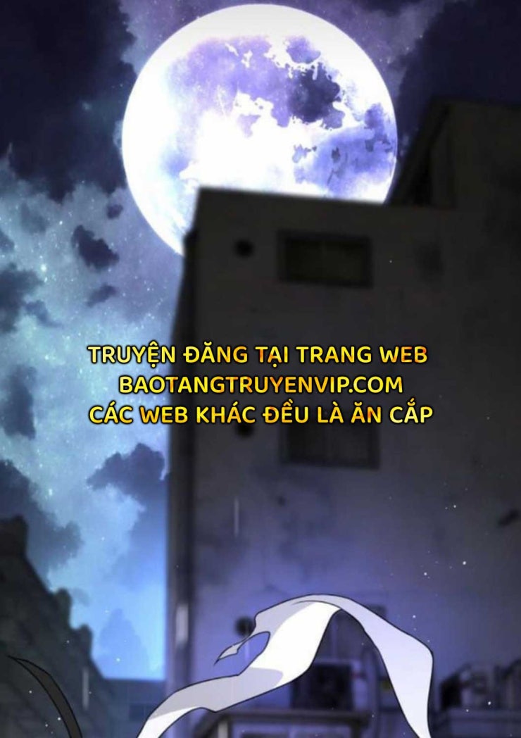 Kiếm Vương - Page 115