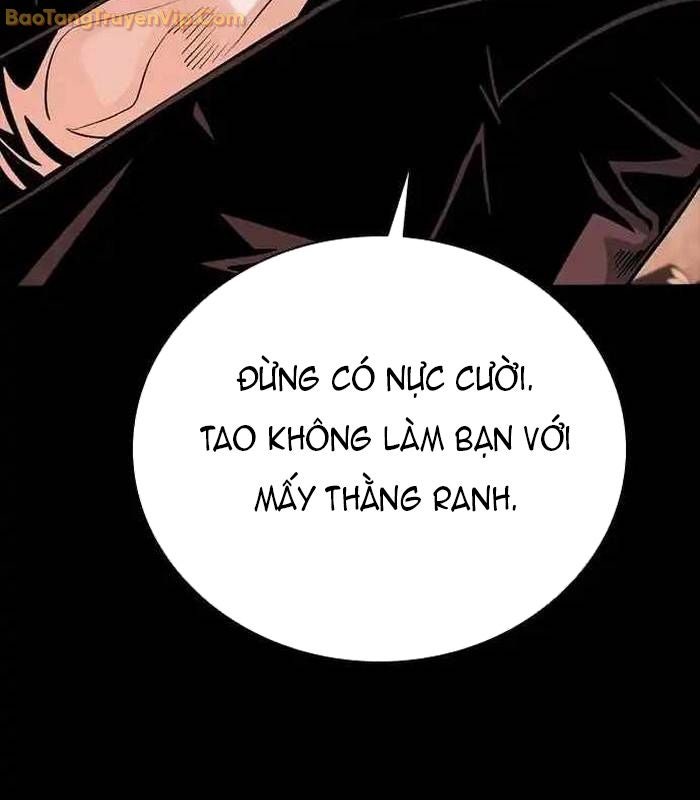 Thế hệ bất hảo - Page 210