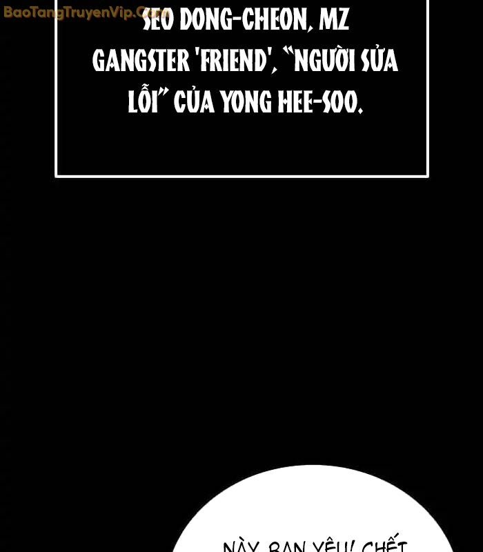 Thế hệ bất hảo - Page 103