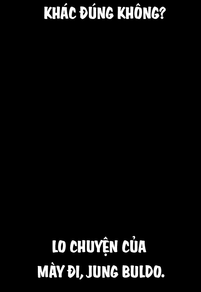 Thế hệ bất hảo - Page 201