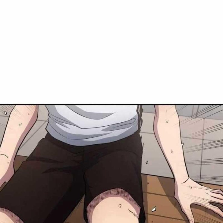 Thiên Phú Bóng Đá Tất Cả Là Của Ta - Page 23