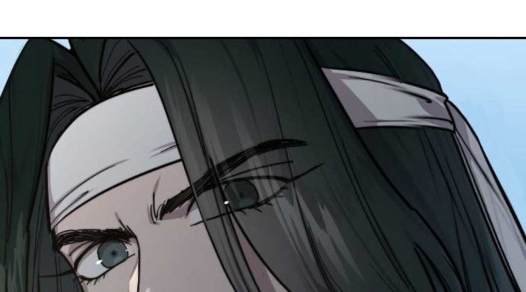 Hoa Sơn Tái Xuất - Page 205