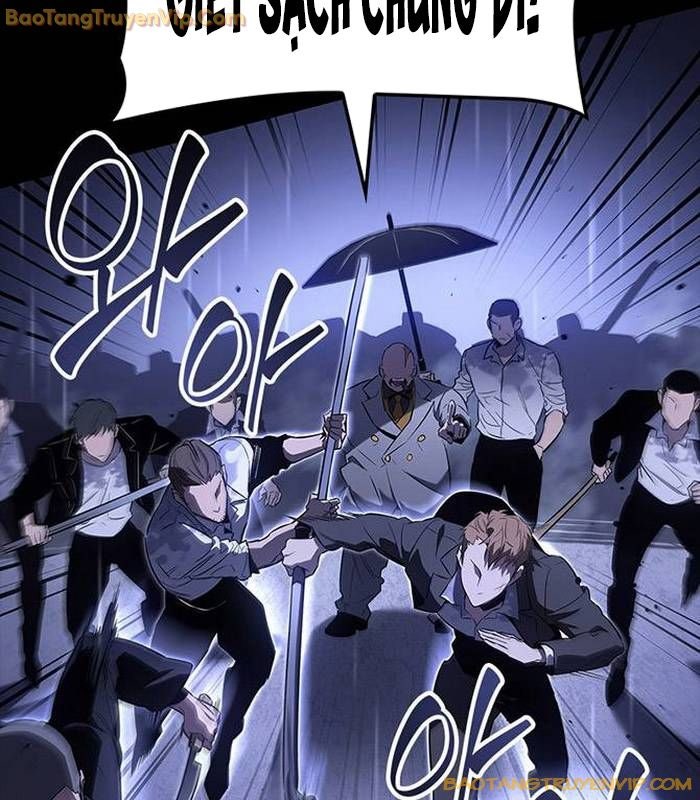 Solo Leveling ARISE: Nguồn Gốc Của Thợ Săn - Page 85