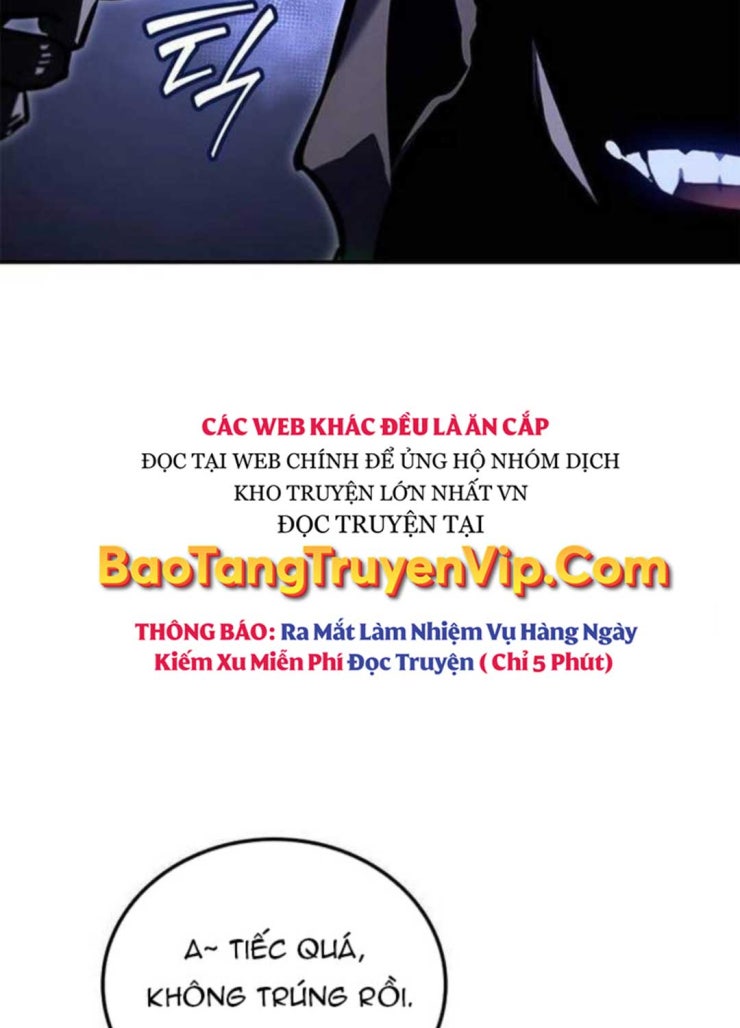 Solo Leveling ARISE: Nguồn Gốc Của Thợ Săn - Page 89