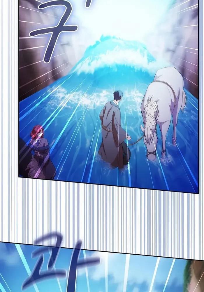 Ma Pháp Sư Tại Trường Học Pháp Thuật - Page 53