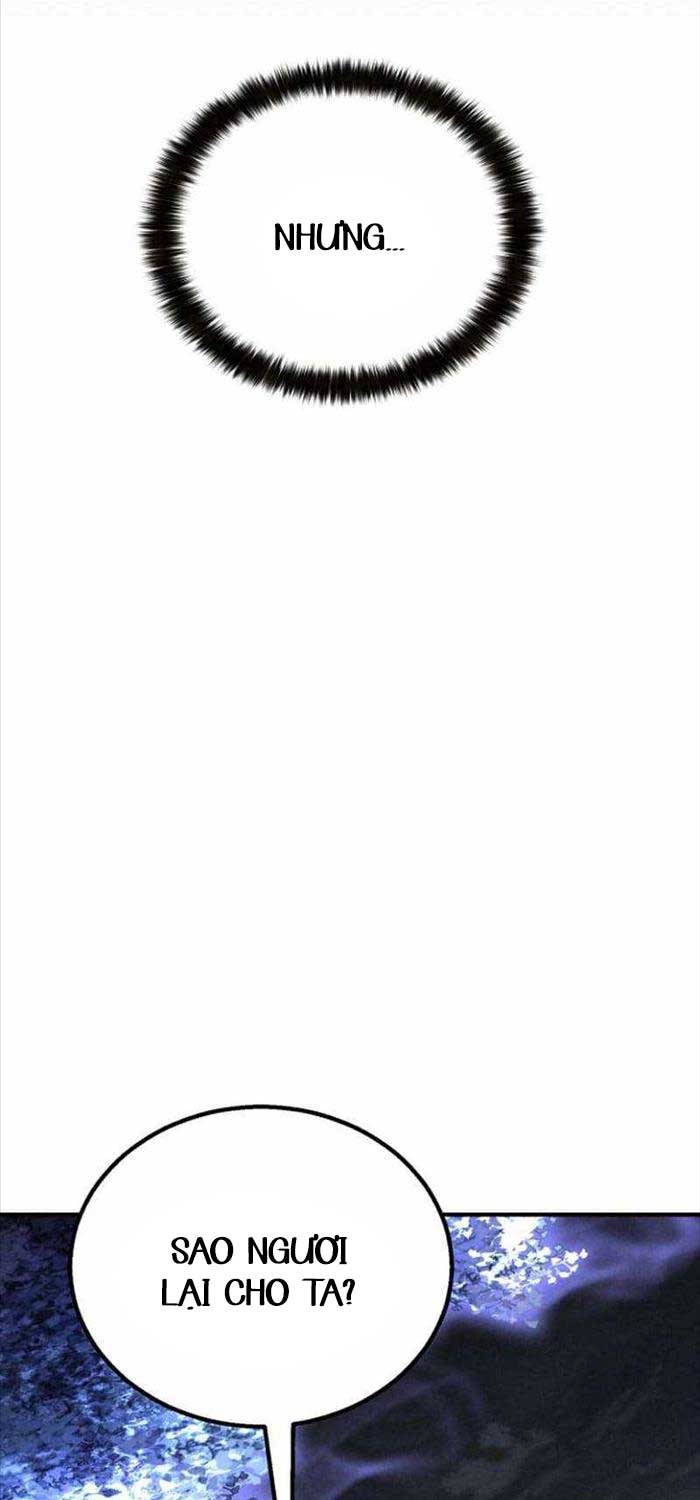 Tử Linh Sư Mạnh Nhất - Page 44