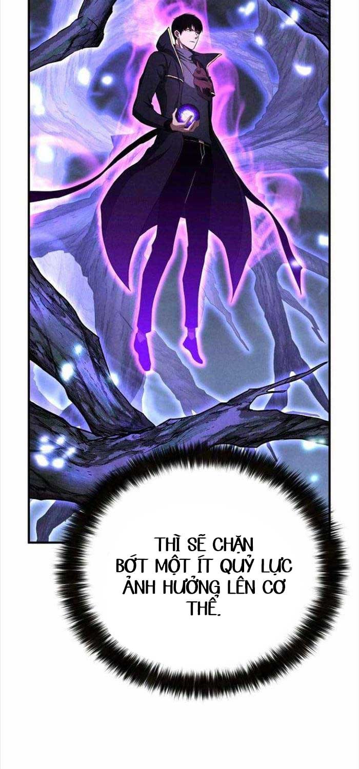 Tử Linh Sư Mạnh Nhất - Page 103