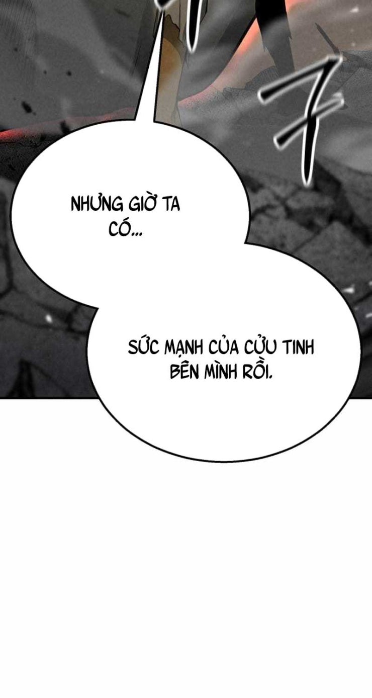 Tử Linh Sư Mạnh Nhất - Page 58