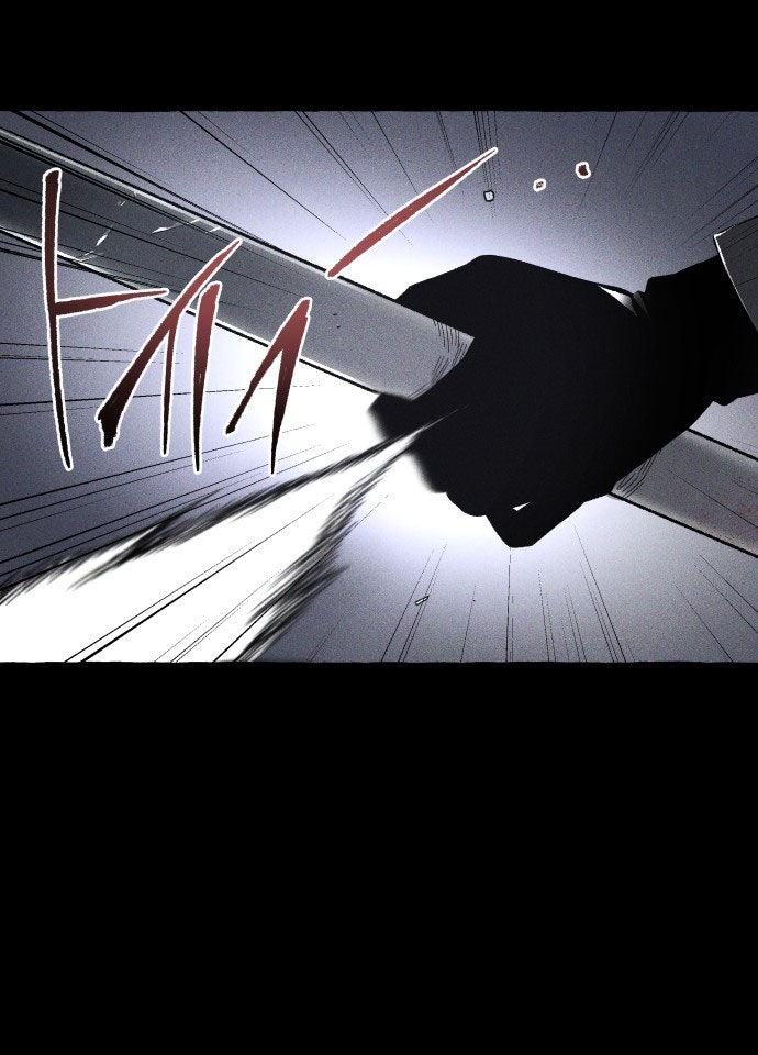 Dự Định Sát Nhân - Page 26