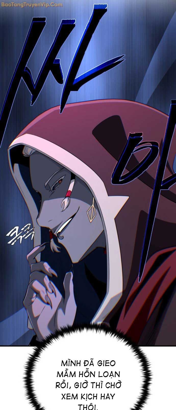 Pháp Sư Hắc Ám Hồi Sinh Sau 66666 Năm - Page 79