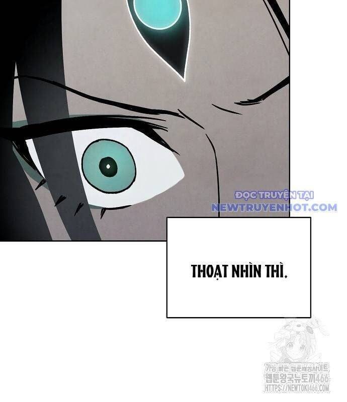Xuyên Không Vào Trò Chơi Đáng Nguyền Rủa Của Tôi - Page 34