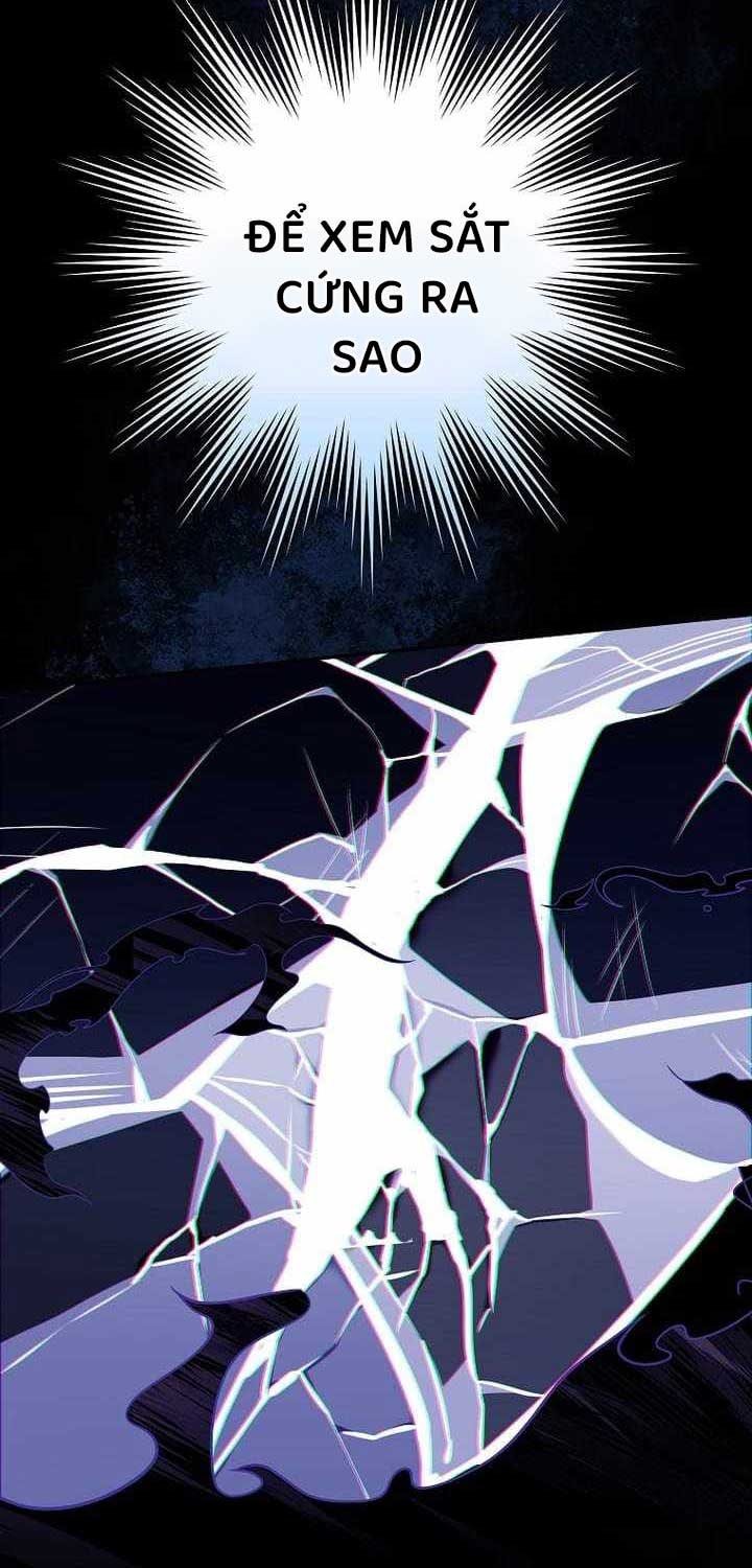 Sự Trở Lại Của Người Chơi Bị Đóng Băng - Page 43