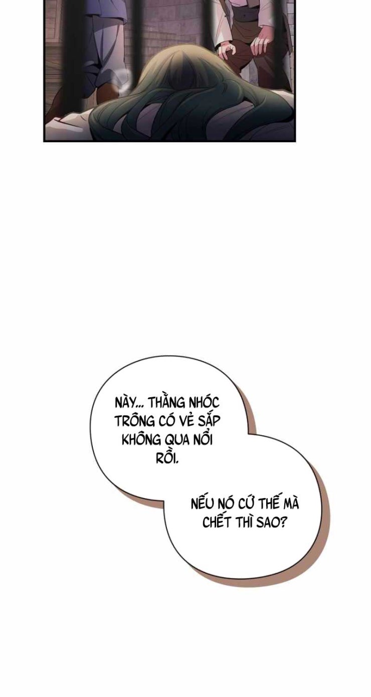 Thiên Tài Phép Thuật Nhà Hầu Tước - Page 99