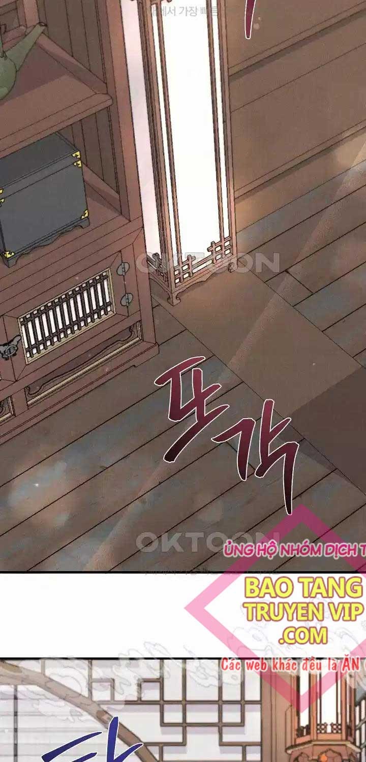 Thiên Tài Võ Thuật Hoàn Sinh - Page 120