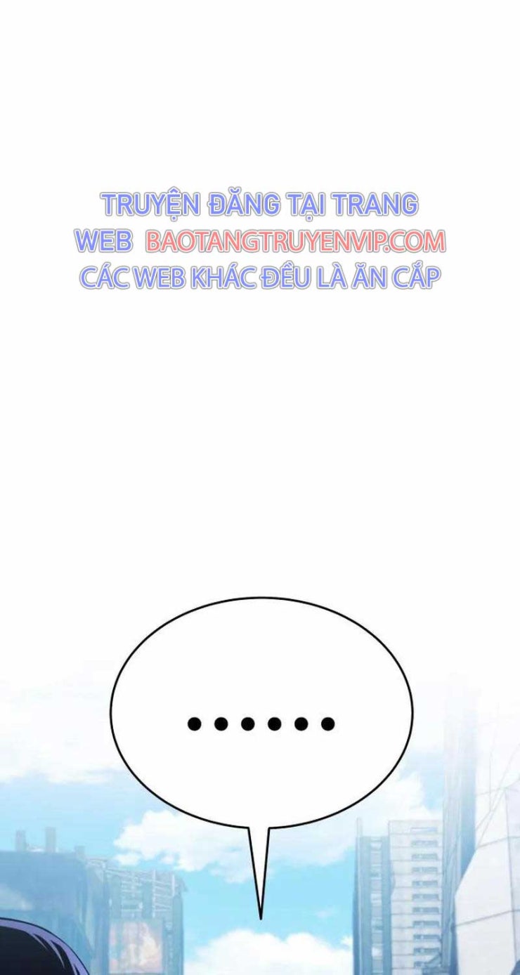 Tôi Nên Làm Gì - Page 58