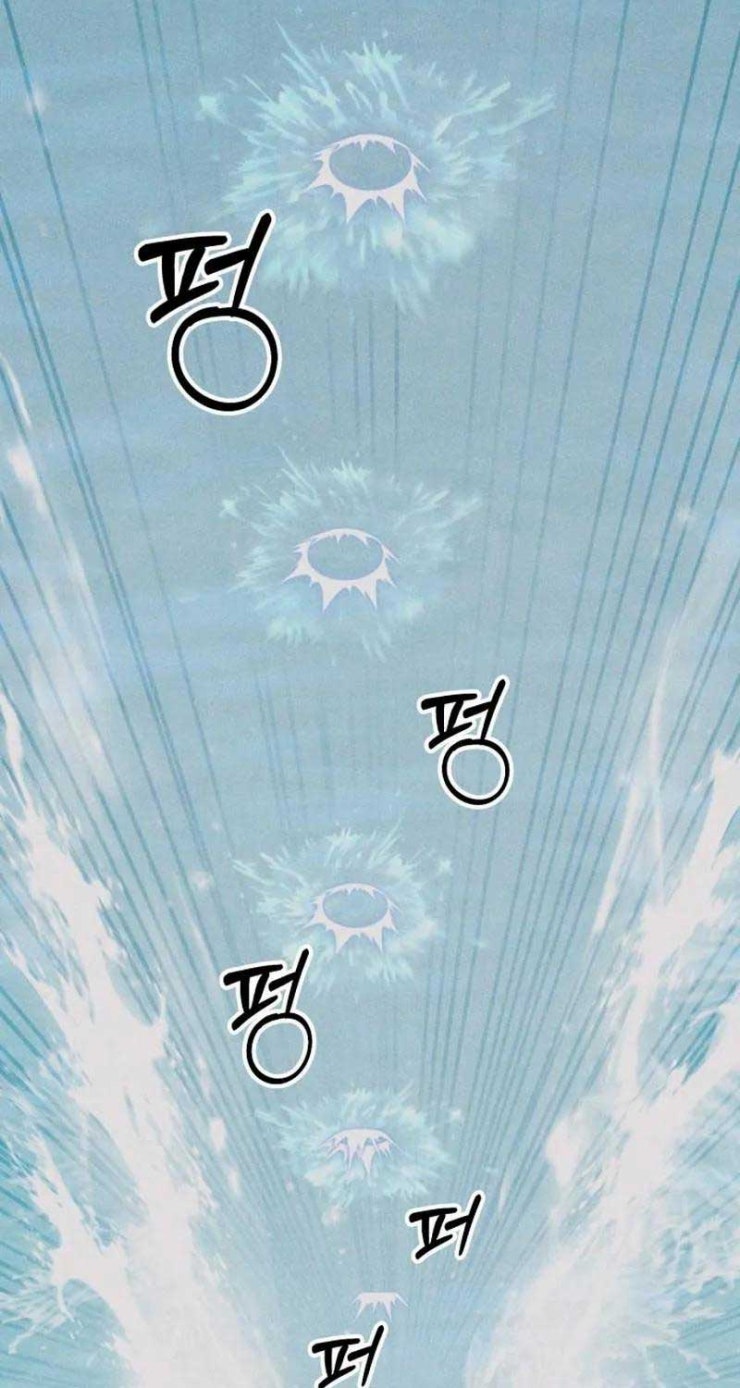 Tôi Nên Làm Gì - Page 148