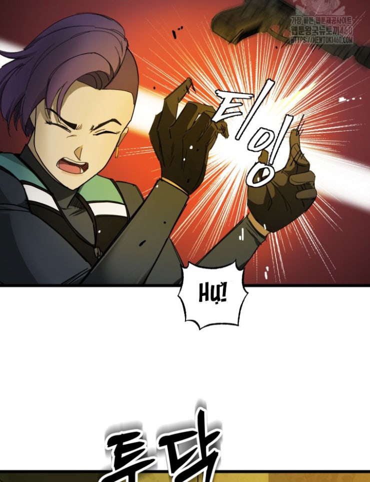 Kẻ Nào Đã Giết Vợ Tôi - Page 60