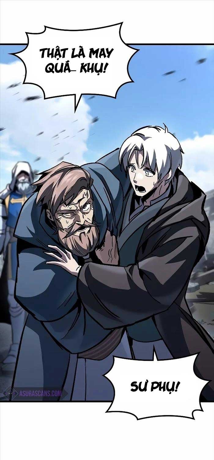 Chiến Binh Thôn Phệ Xác Chết - Page 86